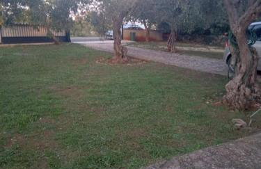 Apartman Krčina - Foto 3