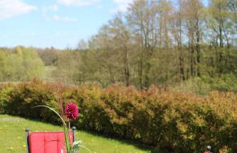 Villa Harmonie W1 - Foto 50