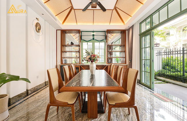 PQ Tropical Village - Photo 1