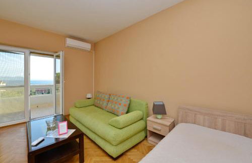 Villa Medic - Foto 19