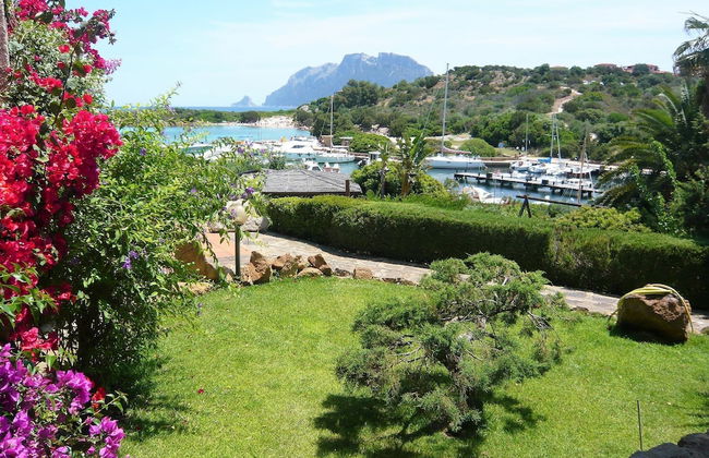 Villa Sara - Foto 20