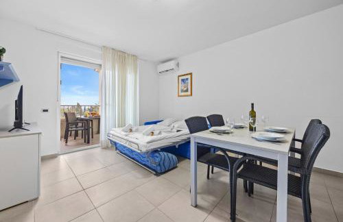 Residence Kamenjak Center - Foto 108