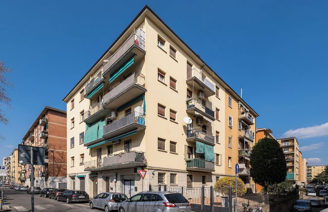 Repubblica 3 Apartment - Foto 27