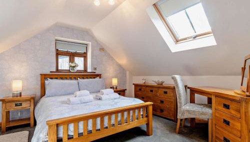 2 Bed in Northallerton oc-64413 - Foto 4, Other