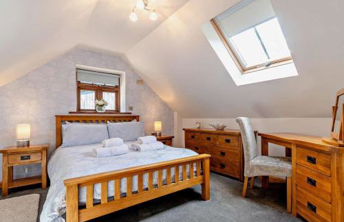 2 Bed in Northallerton oc-64413 - Foto 4