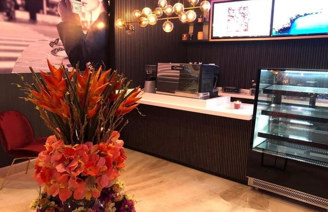 Danahotleresidences2 - Foto 19