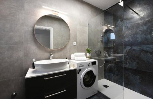 Malako Family Apartments - Foto 47