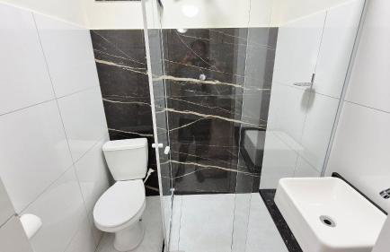 Apartamento Vila Velha - Foto 19