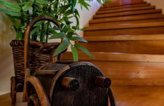 Villa Ragusa Vecchia - Photo 55