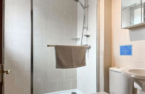 Honeysuckle Cottage - 27880 - Foto 12