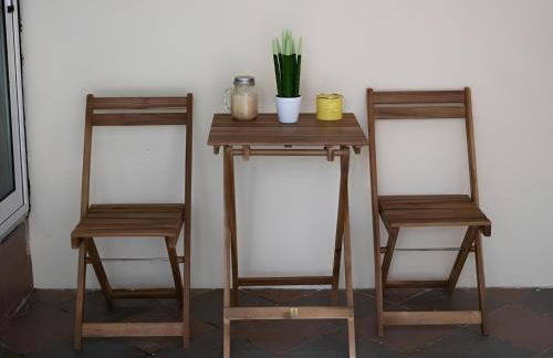 Cloe Corfu Town Apartment - Foto 30