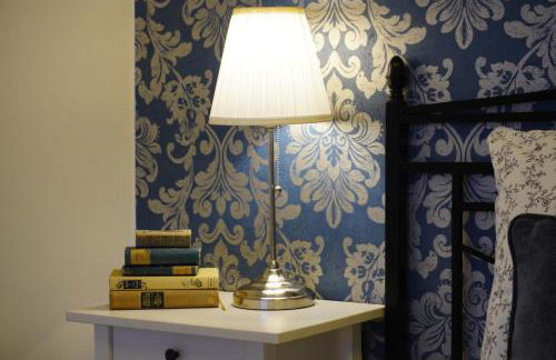 Ferienwohnung Tabakbauer - Auszeit in der Pfalz - Foto 18