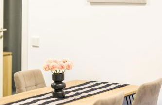 Schwabentor-Ressidence - Foto 11