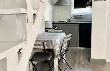Apartments Rome - Foto 5