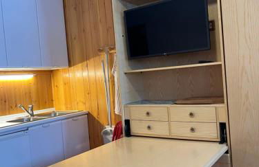 Baita Trentin - Foto 9