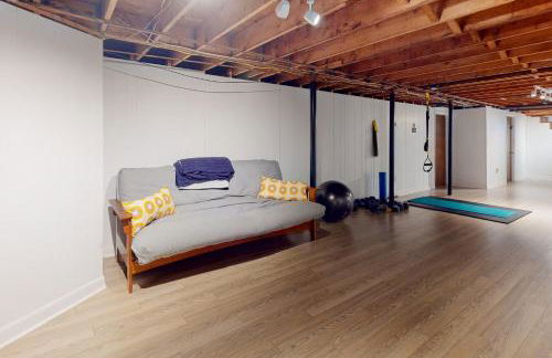 Casco Breeze - Foto 29