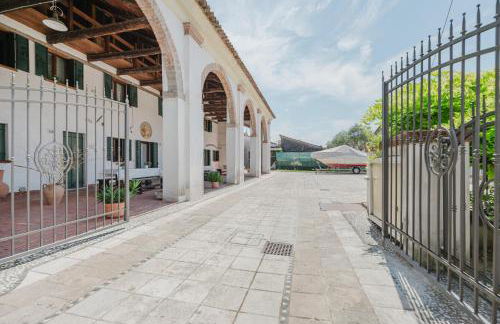 Castellana Home 221- Free Parking & Wi-Fi - Photo 20