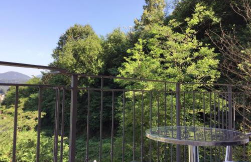 minerva residence - Foto 60