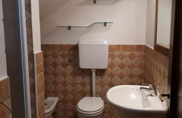 Gabrimilla - Foto 15