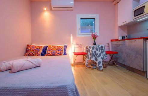 Gouves Garden Hersonisos Heraklion - Foto 13