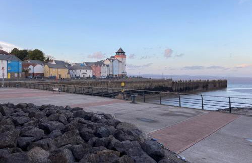 Stunning Marina Apartment - Foto 8