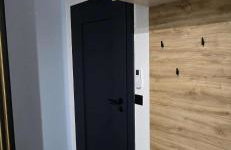 Apartament Blue 4 pokojowy z ogródkiem - Foto 62