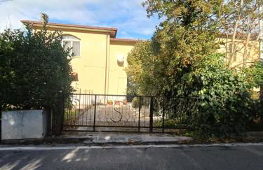 A casa di Irene - Foto 66