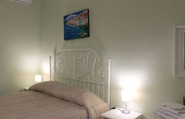 Casa Scola Agriturismo - Foto 15