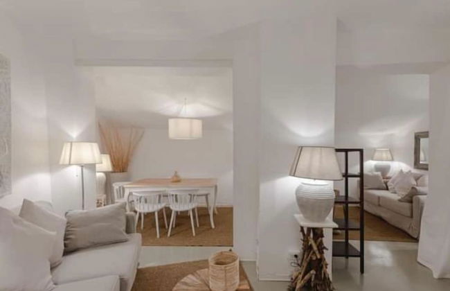 Campo Dei Fiori - Grotte - Foto 19