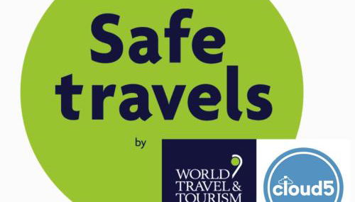 BELLA NIT Sa Riera sea duplex w parking - Foto 5