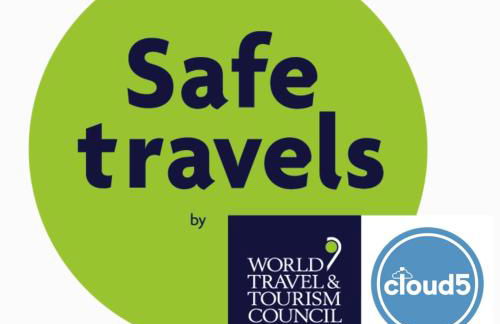 Vela Blanca SA RIERA duplex w private parking - Foto 24