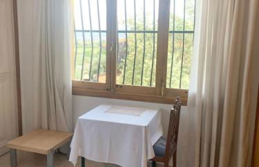 habitaciones con piscina privada en casa de campo, Granada - Photo 17