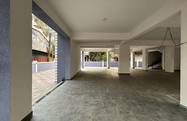 Serenova by Dia Hotels - Foto 70