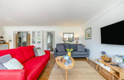 5 Bed in Bodham oc-2204 - Foto 18
