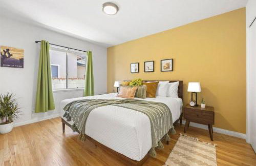 Disneyland close FAMILY home! - Photo 8