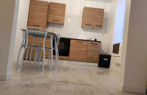 Les charmes de la Kirneck - Photo 21