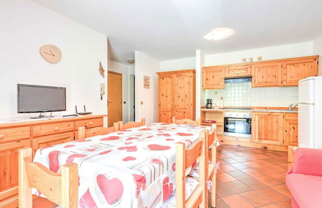 Spacious Chalet with Garden near Ski Area in Tyrol - Foto 8