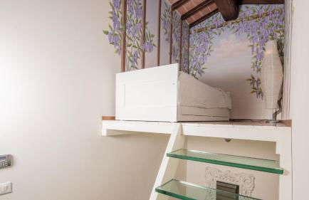 Casa Vignacce - Foto 14