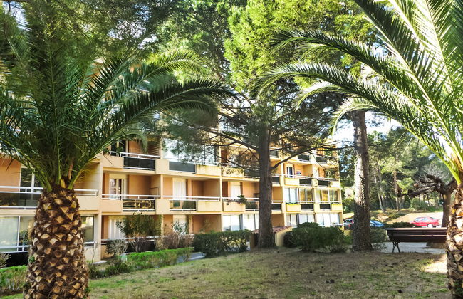 Côte d'Azur - Foto 17