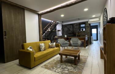 The Mill House - Photo 22