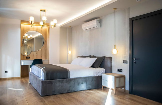 Antique Hills - Foto 4