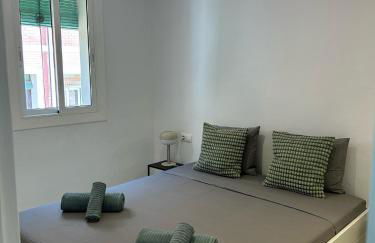 Gaudi(M) Barcelona - Foto 6