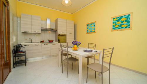 Ada's House - Foto 3