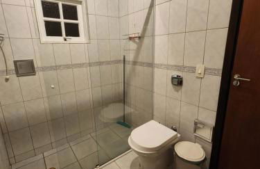 Casa Tranquila - Foto 76