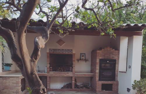 Dimora Virone Paradiso - Foto 56