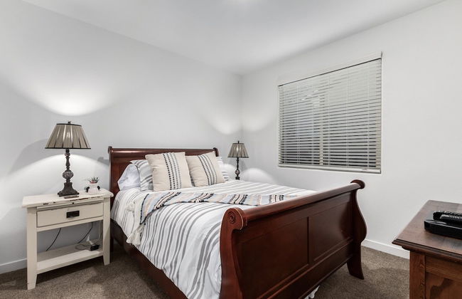 West Valley Casita Surprise - Foto 1