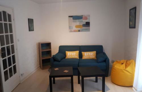 Edouard Grimaux - Foto 11