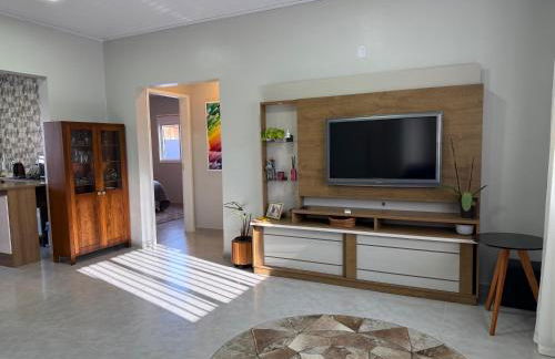 Casa Nova com 3 quartos - Photo 15