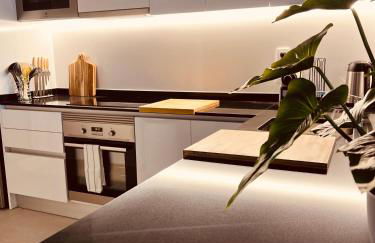 Costa Blanca Livin Orihuela Costa, Flamenca Village - Photo 10