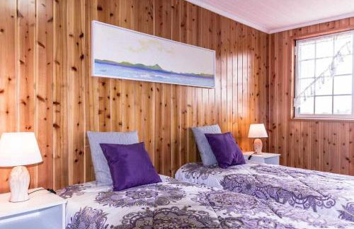 Vivenda Gomes AL - Photo 18